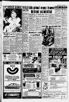 Bracknell Times Thursday 10 March 1988 Page 3