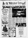 Bracknell Times Thursday 10 March 1988 Page 5