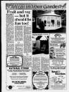 Bracknell Times Thursday 10 March 1988 Page 6