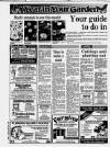 Bracknell Times Thursday 10 March 1988 Page 7