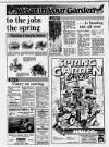 Bracknell Times Thursday 10 March 1988 Page 8