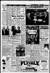 Bracknell Times Thursday 10 March 1988 Page 10