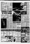 Bracknell Times Thursday 10 March 1988 Page 17