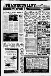 Bracknell Times Thursday 10 March 1988 Page 26