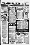Bracknell Times Thursday 10 March 1988 Page 27