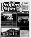 Bracknell Times Thursday 10 March 1988 Page 31