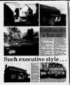 Bracknell Times Thursday 10 March 1988 Page 38