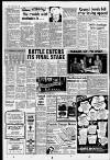 Bracknell Times Thursday 07 April 1988 Page 2
