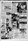 Bracknell Times Thursday 07 April 1988 Page 3