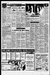 Bracknell Times Thursday 07 April 1988 Page 4