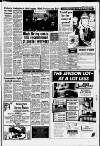 Bracknell Times Thursday 07 April 1988 Page 5