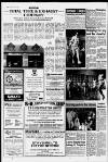 Bracknell Times Thursday 07 April 1988 Page 6