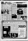 Bracknell Times Thursday 07 April 1988 Page 7