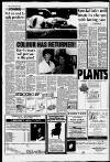 Bracknell Times Thursday 07 April 1988 Page 8