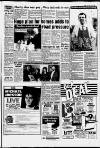Bracknell Times Thursday 07 April 1988 Page 9