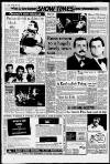 Bracknell Times Thursday 07 April 1988 Page 10