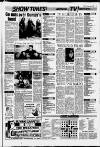 Bracknell Times Thursday 07 April 1988 Page 11
