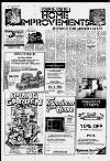 Bracknell Times Thursday 07 April 1988 Page 12