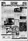 Bracknell Times Thursday 07 April 1988 Page 13