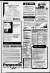 Bracknell Times Thursday 07 April 1988 Page 15