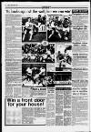 Bracknell Times Thursday 07 April 1988 Page 22