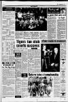 Bracknell Times Thursday 07 April 1988 Page 23