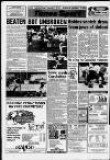 Bracknell Times Thursday 07 April 1988 Page 24