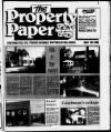 Bracknell Times Thursday 07 April 1988 Page 25