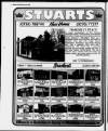 Bracknell Times Thursday 07 April 1988 Page 26