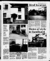 Bracknell Times Thursday 07 April 1988 Page 29