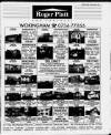 Bracknell Times Thursday 07 April 1988 Page 31