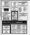 Bracknell Times Thursday 07 April 1988 Page 48