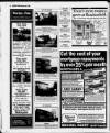 Bracknell Times Thursday 07 April 1988 Page 49