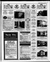 Bracknell Times Thursday 07 April 1988 Page 50