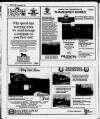 Bracknell Times Thursday 07 April 1988 Page 51