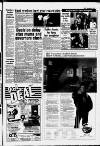 Bracknell Times Thursday 05 May 1988 Page 9