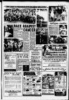 Bracknell Times Thursday 05 May 1988 Page 11