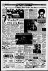 Bracknell Times Thursday 05 May 1988 Page 12