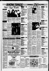 Bracknell Times Thursday 05 May 1988 Page 13