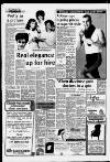 Bracknell Times Thursday 05 May 1988 Page 14