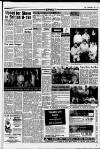 Bracknell Times Thursday 05 May 1988 Page 25