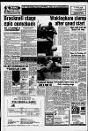 Bracknell Times Thursday 05 May 1988 Page 26
