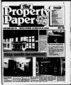Bracknell Times Thursday 05 May 1988 Page 27