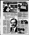 Bracknell Times Thursday 05 May 1988 Page 34