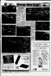 Bracknell Times Thursday 19 May 1988 Page 5