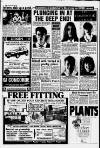 Bracknell Times Thursday 19 May 1988 Page 8