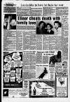 Bracknell Times Thursday 19 May 1988 Page 12