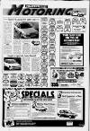 Bracknell Times Thursday 19 May 1988 Page 22