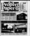 Bracknell Times Thursday 19 May 1988 Page 29