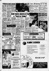 Bracknell Times Thursday 16 June 1988 Page 3